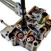 Orion Motor Tech Valve Spring Compressor Tool-1