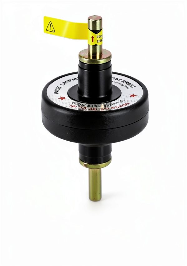 Valve Installation Tool QWORK 5 Suction Plate Kit-5