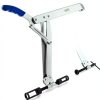 Orion Motor Tech Valve Spring Compressor Tool-4