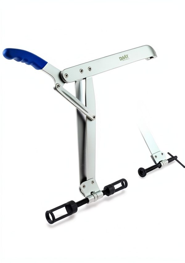 Orion Motor Tech Valve Spring Compressor Tool-4