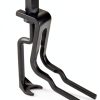 OEMTOOLS 3‑Valve Spring Compressor Manual Tool-7