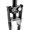 SMOTIVEPRO Valve Spring Compressor Universal Design-3