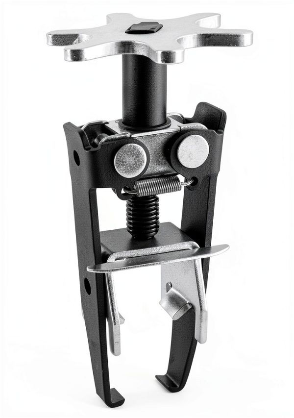 SMOTIVEPRO Valve Spring Compressor Universal Design-3