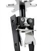 Valve Spring Compressor OFBAND Carbon Steel Tool-3