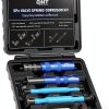 Orion Valve Spring Compressor Aluminum Tool-0
