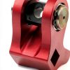 LS1 LS2 Valve Spring Compressor Tool KIMISS-7