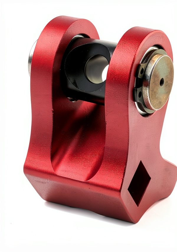 LS1 LS2 Valve Spring Compressor Tool KIMISS-7