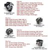 Valve Spring Compressor yourour Stainless Steel-2