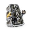 Valve Spring Compressor yourour Stainless Steel-4