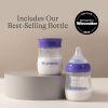Breast Pump Lansinoh Signature Pro Portable-6