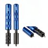 Orion Valve Spring Compressor Aluminum Tool-4