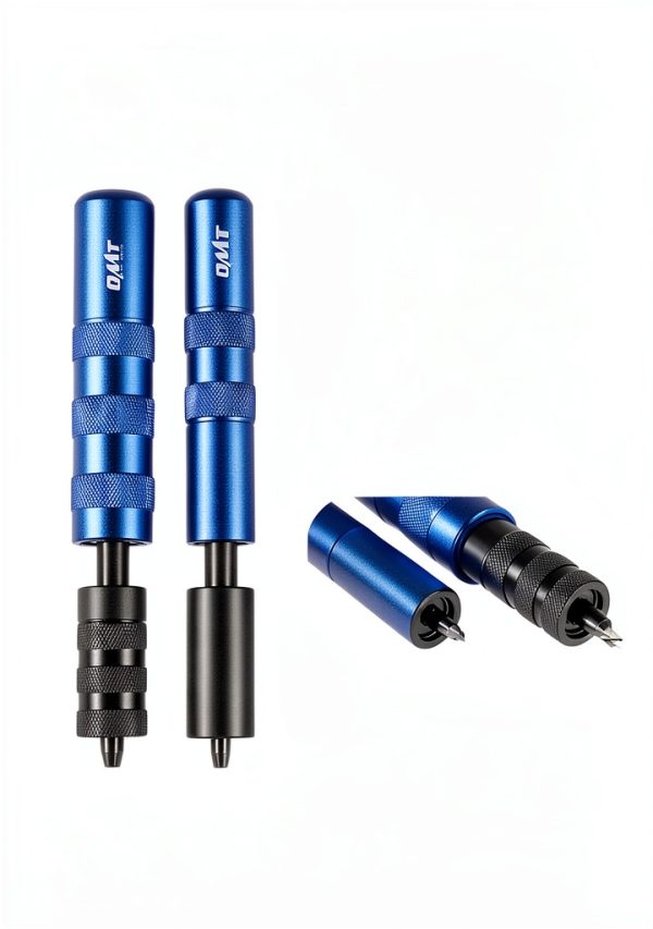Orion Valve Spring Compressor Aluminum Tool-4