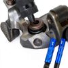 Orion Valve Spring Compressor Aluminum Tool-1
