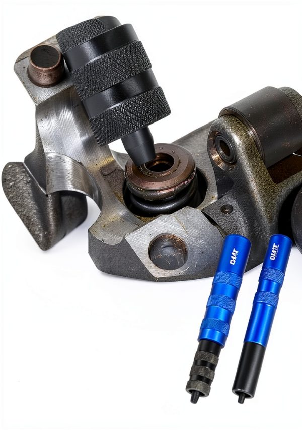 Orion Valve Spring Compressor Aluminum Tool-1