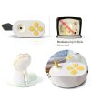 Medela Pump In Style MaxFlow Tubing Compatible-6