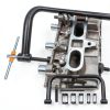 ATPEAM Engine Valve Tool Kit for Automotive-5