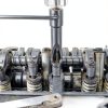 Powerbuilt 10mm Valve Adjuster Tool-3
