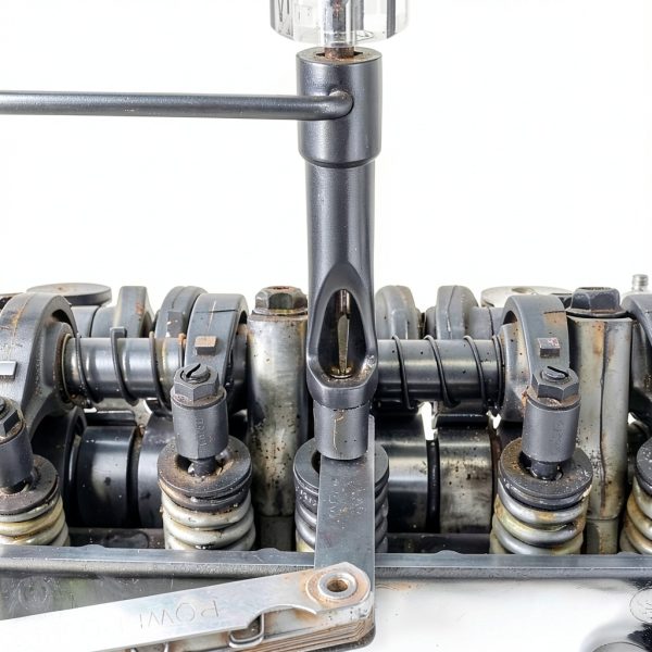 Powerbuilt 10mm Valve Adjuster Tool-3