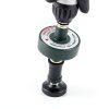 Valve Lapping Kit Salior Carbon Steel Tool-4