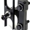 Aumzong Valve Spring Tool for LS Engines-5