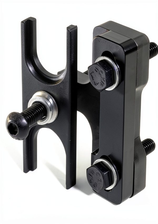 Aumzong Valve Spring Tool for LS Engines-5