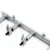 E-cowlboy Engine Actuator Spring Compressor Tool for Fiat-5