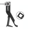 Orion Motor Tech Carbon Steel Valve Compressor-5