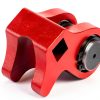 LS1 LS2 Valve Spring Compressor Tool KIMISS-5