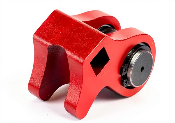 LS1 LS2 Valve Spring Compressor Tool KIMISS-5