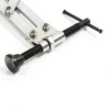 Valve Spring Compress Tool by SMOTIVEPRO for Automotive-2