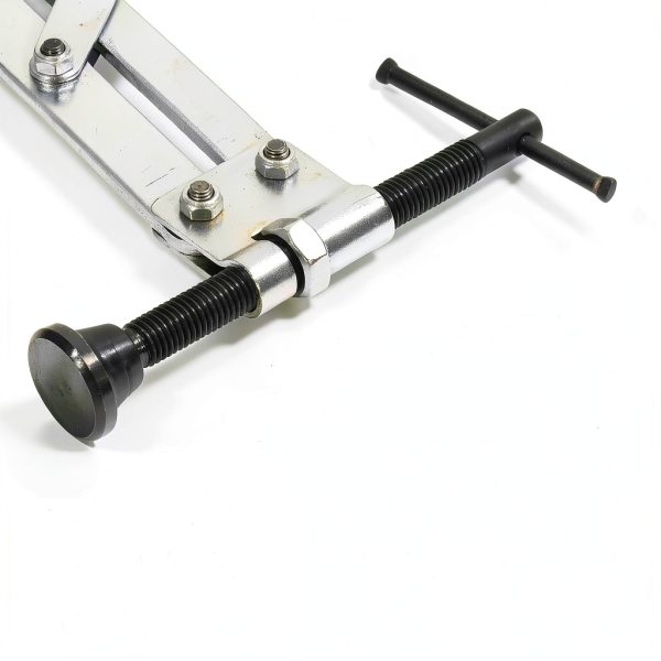 Valve Spring Compress Tool by SMOTIVEPRO for Automotive-2