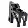 ARES Valve Spring Compressor Chrome Moly Steel-2