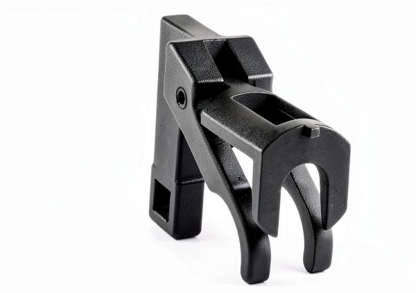 ARES Valve Spring Compressor Chrome Moly Steel-2
