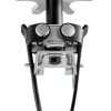 SMOTIVEPRO Valve Spring Compressor Universal Design-1