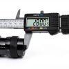 3mirrors Valve Spring Gauge Tool Automotive-1