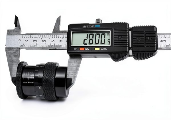 3mirrors Valve Spring Gauge Tool Automotive-1