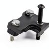 LS Valve Spring Compressor Tool by MR HELLO for Chevy-1