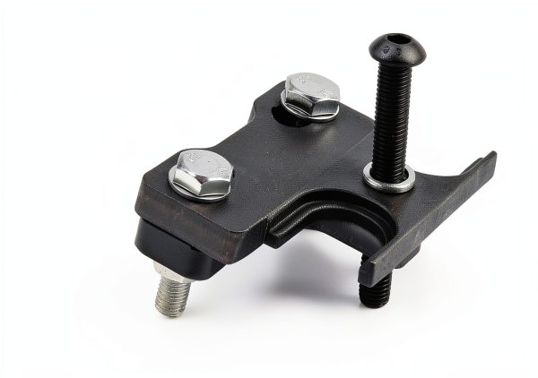 LS Valve Spring Compressor Tool by MR HELLO for Chevy-1
