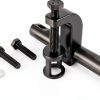 Valve Spring Compressor yourour Stainless Steel-0