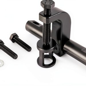 Valve Spring Compressor yourour Stainless Steel-0