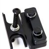 Aumzong Valve Spring Tool for LS Engines-0