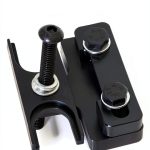 Aumzong Valve Spring Tool for LS Engines-0