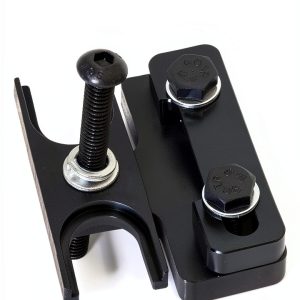 Aumzong Valve Spring Tool for LS Engines-0