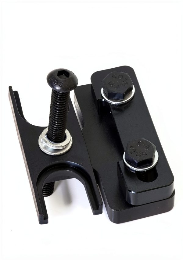 Aumzong Valve Spring Tool for LS Engines-0