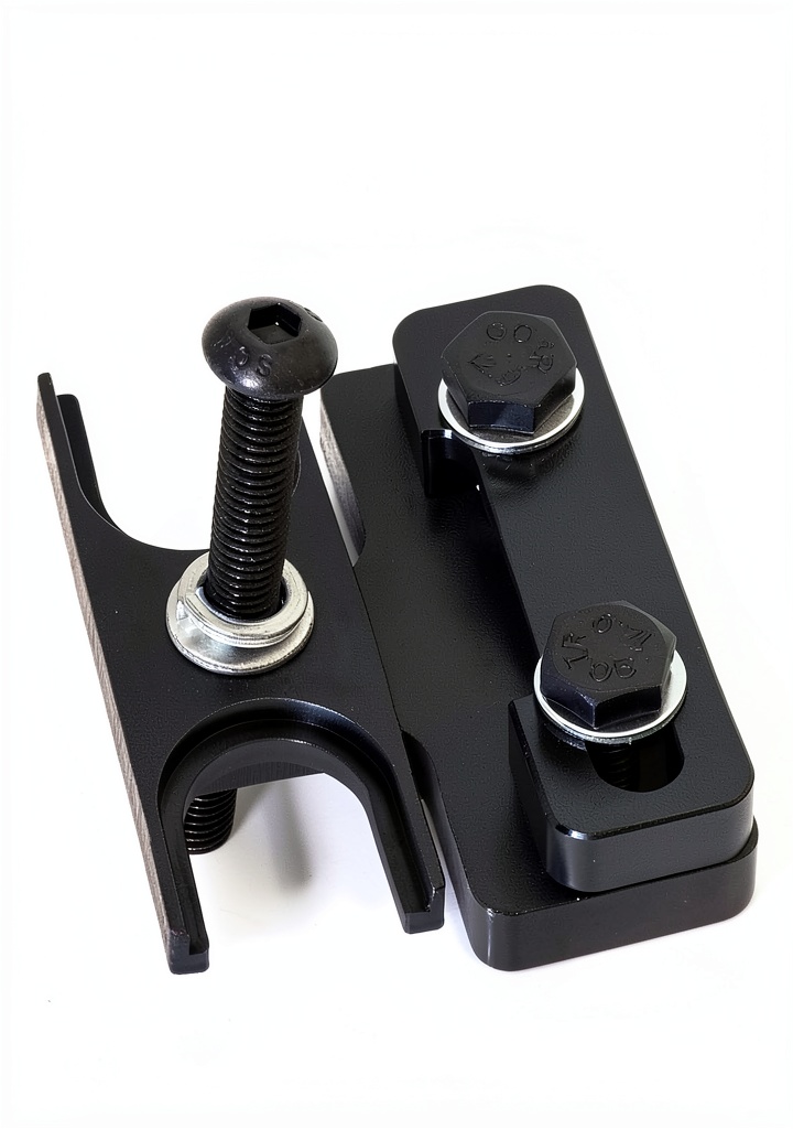 Aumzong valve spring tool in action