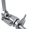 Hihitomorrow Valve Spring Tool for Automotive-7