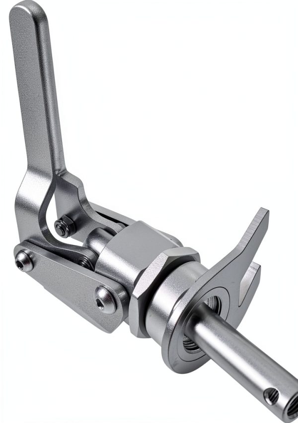 Hihitomorrow Valve Spring Tool for Automotive-7