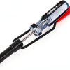 Powerbuilt 10mm Valve Adjuster Tool-5