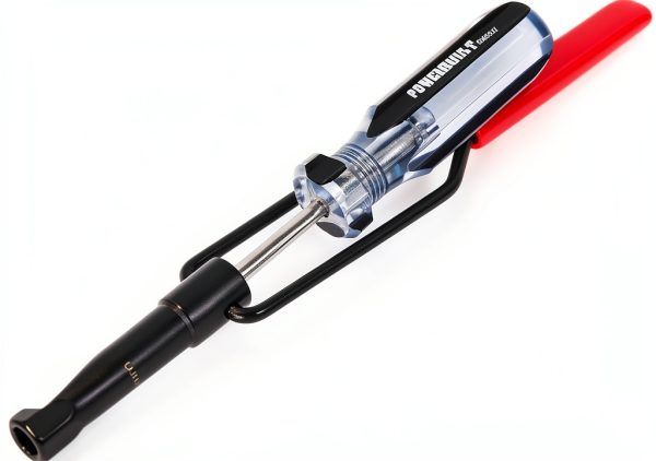 Powerbuilt 10mm Valve Adjuster Tool-5