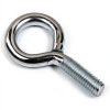 LS Valve Seal Installation Tool by BTR Brian Tooley Racing-3